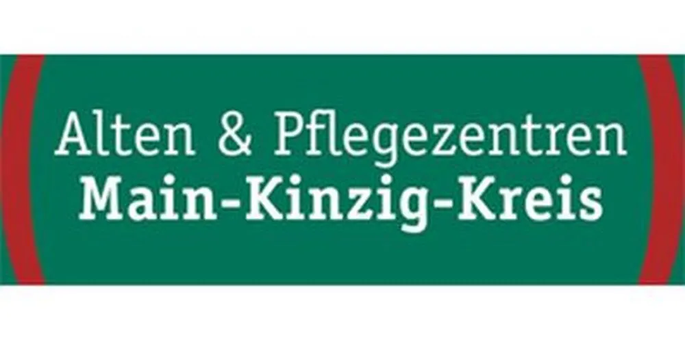 Seniorenzentrum Gründau: Altenpflegehelfer (m/w/d)