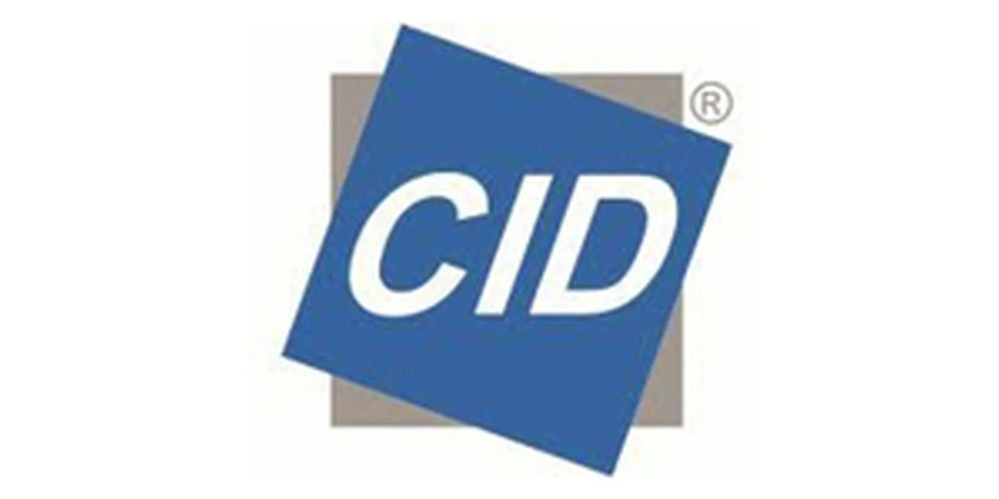 Softwareentwickler Backend (m/w/d)
