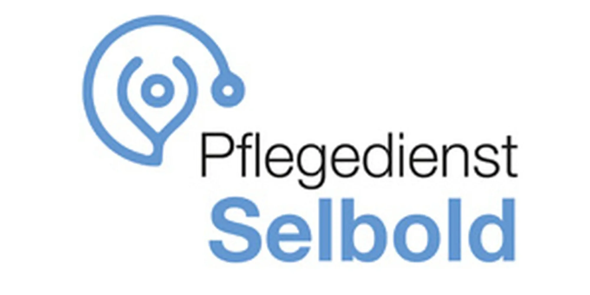 Pflegehilfskraft (m/w/d)
