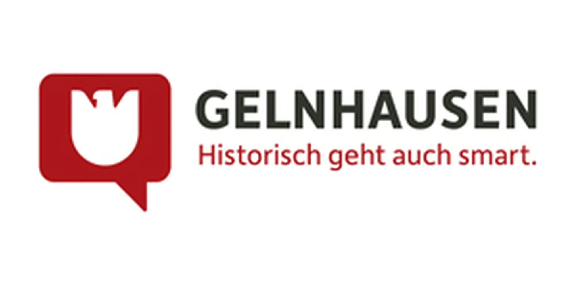 Gelnhausen: Staatlich anerkannte Erzieher (m/w/d) und Fachkräfte (m/w/d) für U3-Bereich