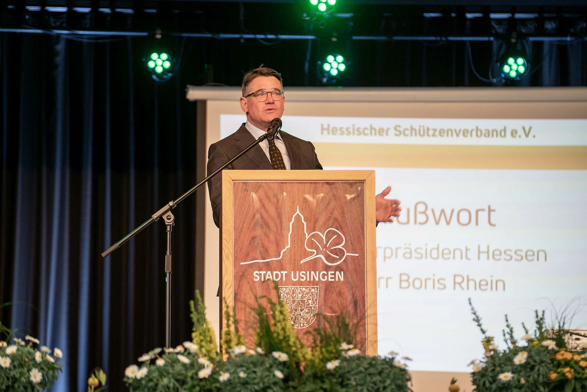 rheinschuetzv az