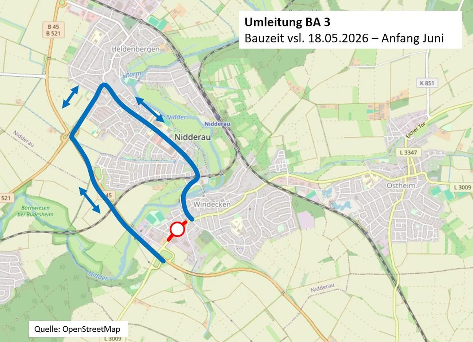 umleitwindnidda az