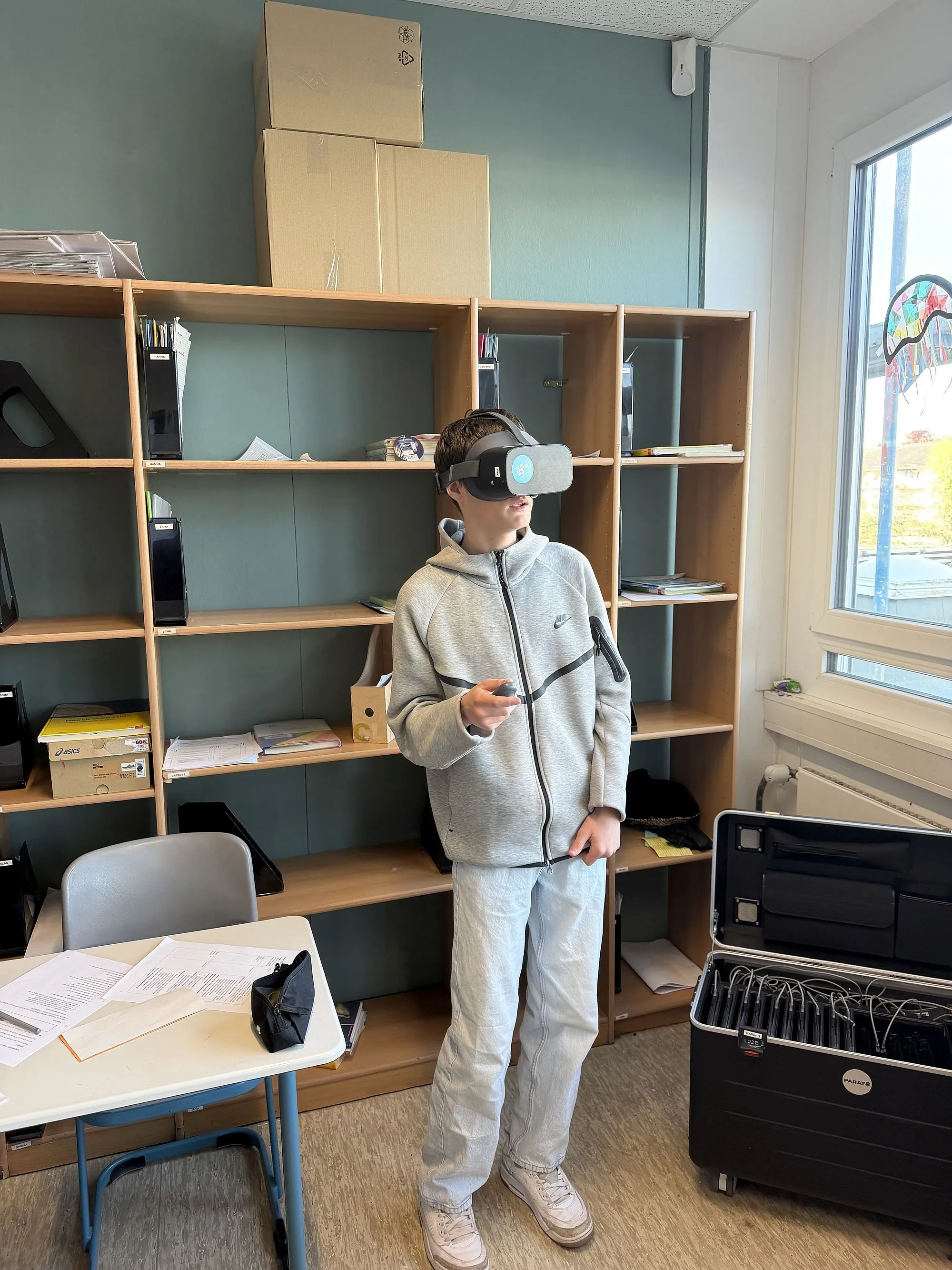 virtuelleinacht az2