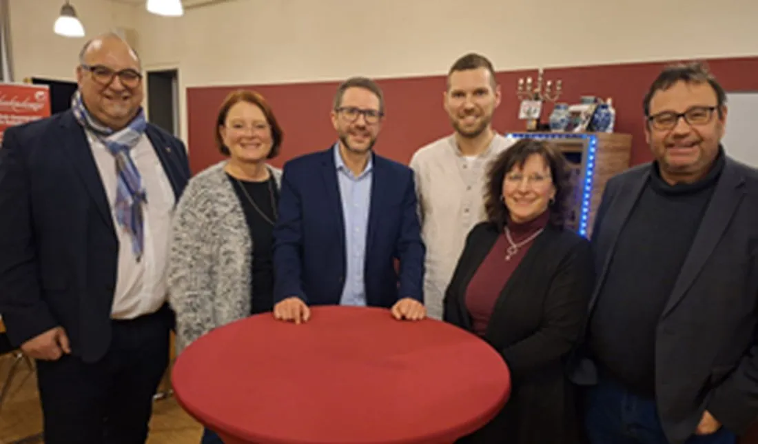 rodenspdschu az