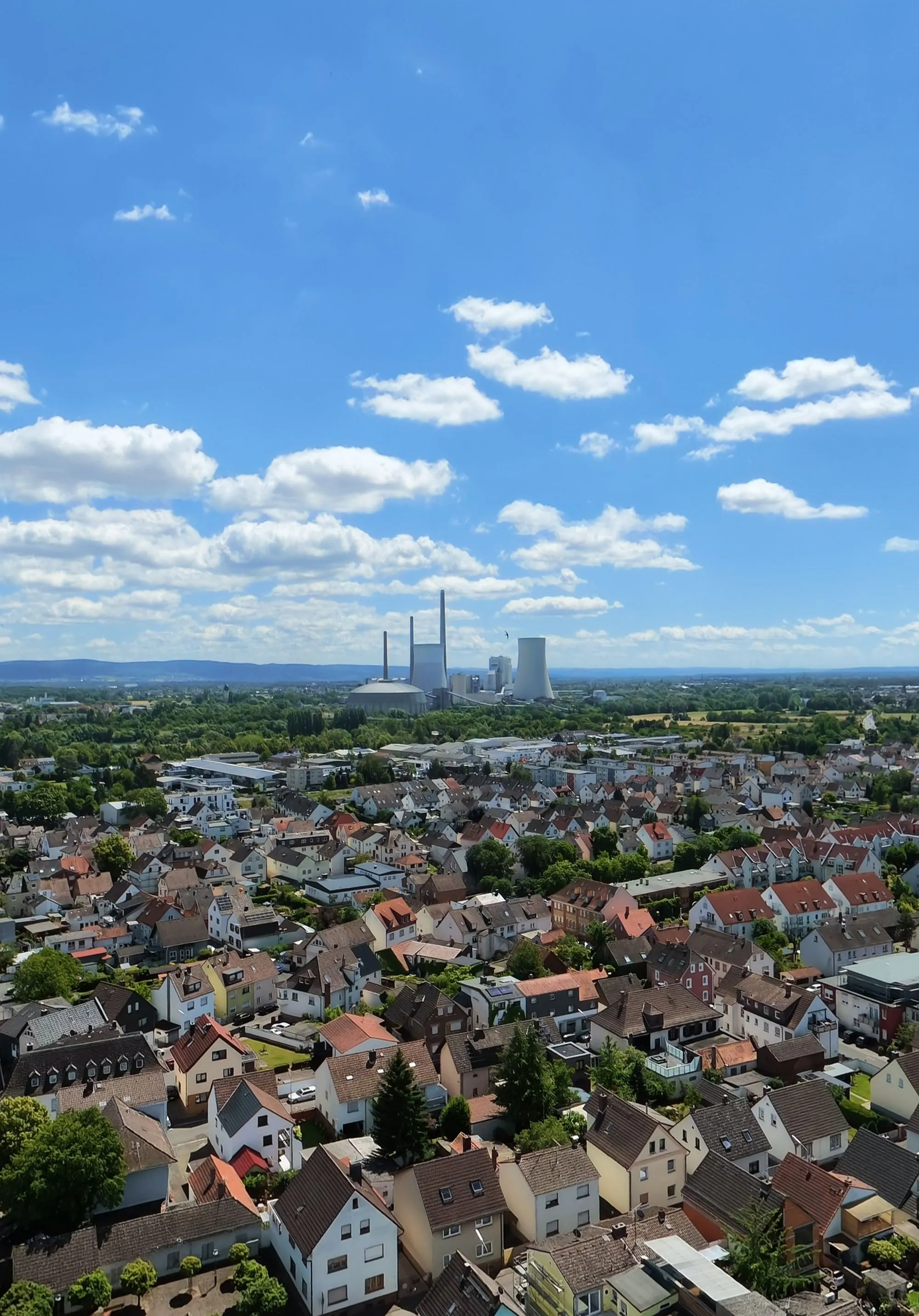 klanamvonoben az1