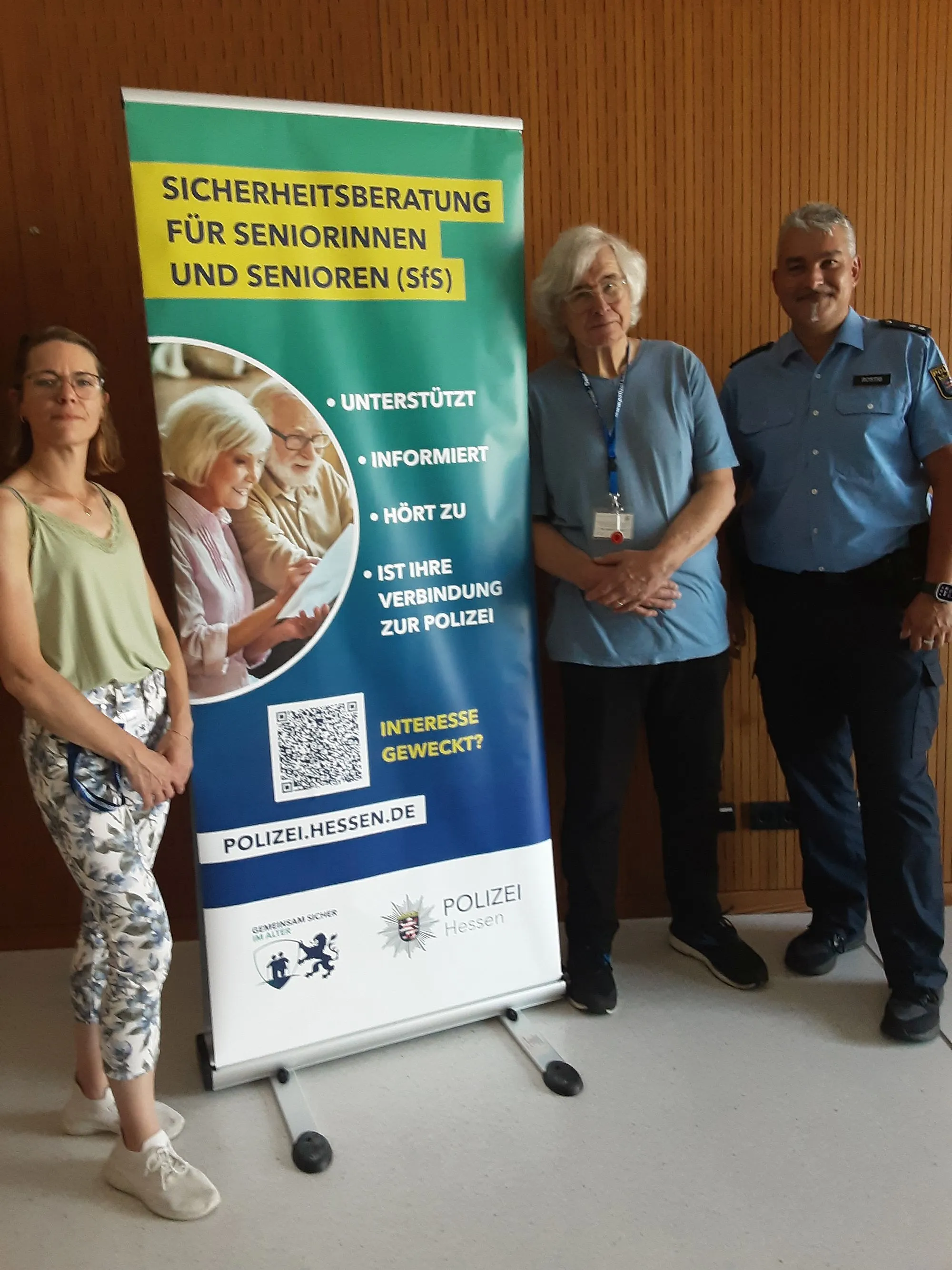 grossksicherberatun az