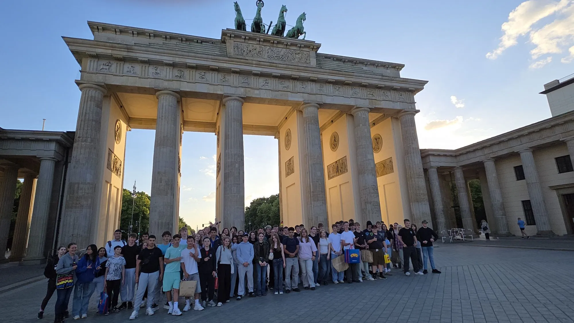 xhenryberlin az1