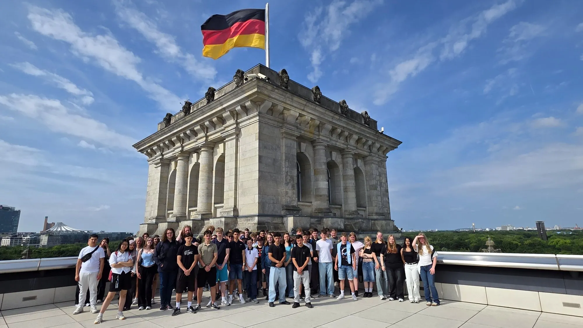 xhenryberlin az5