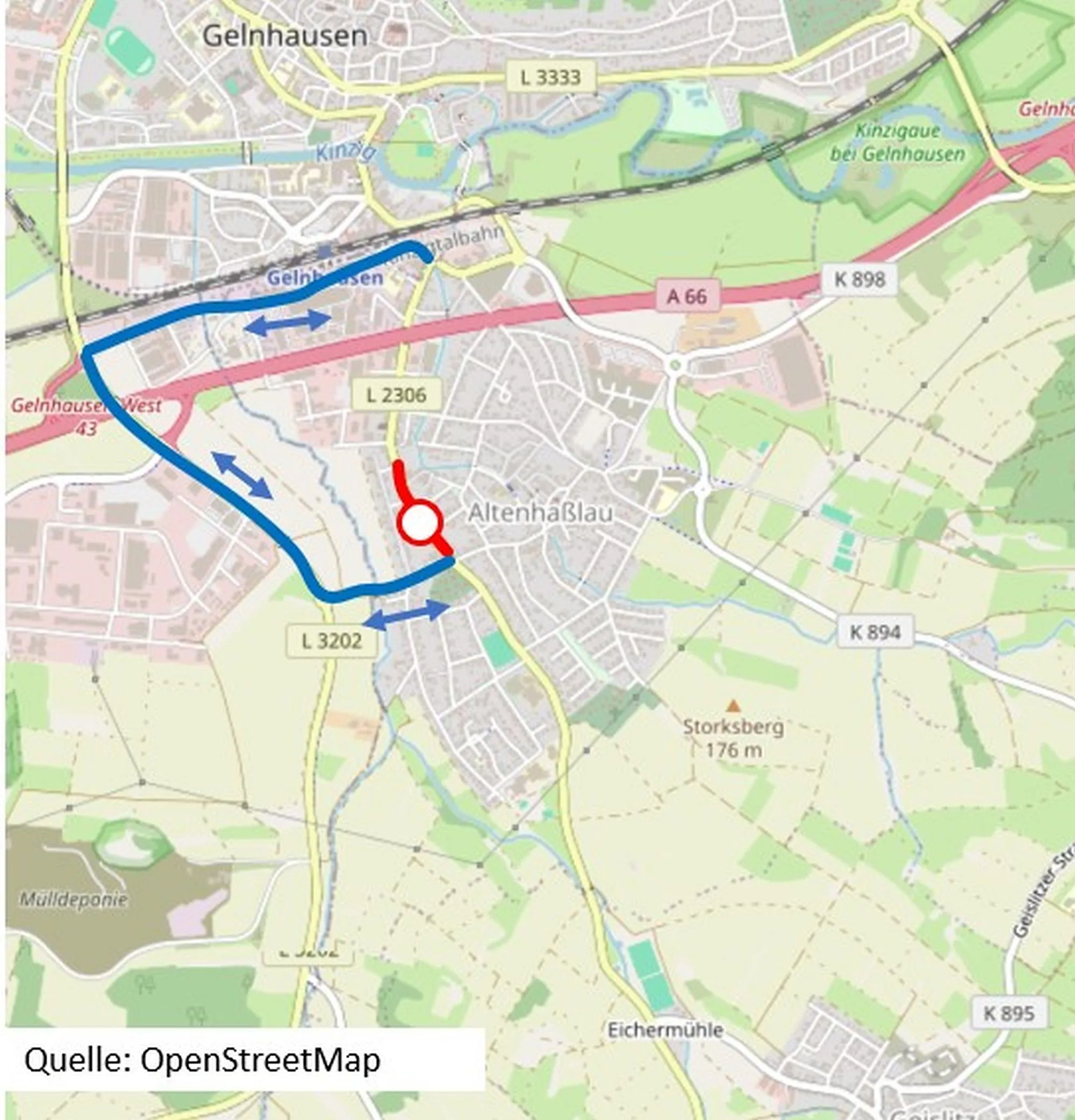 ortudhumlstalte az