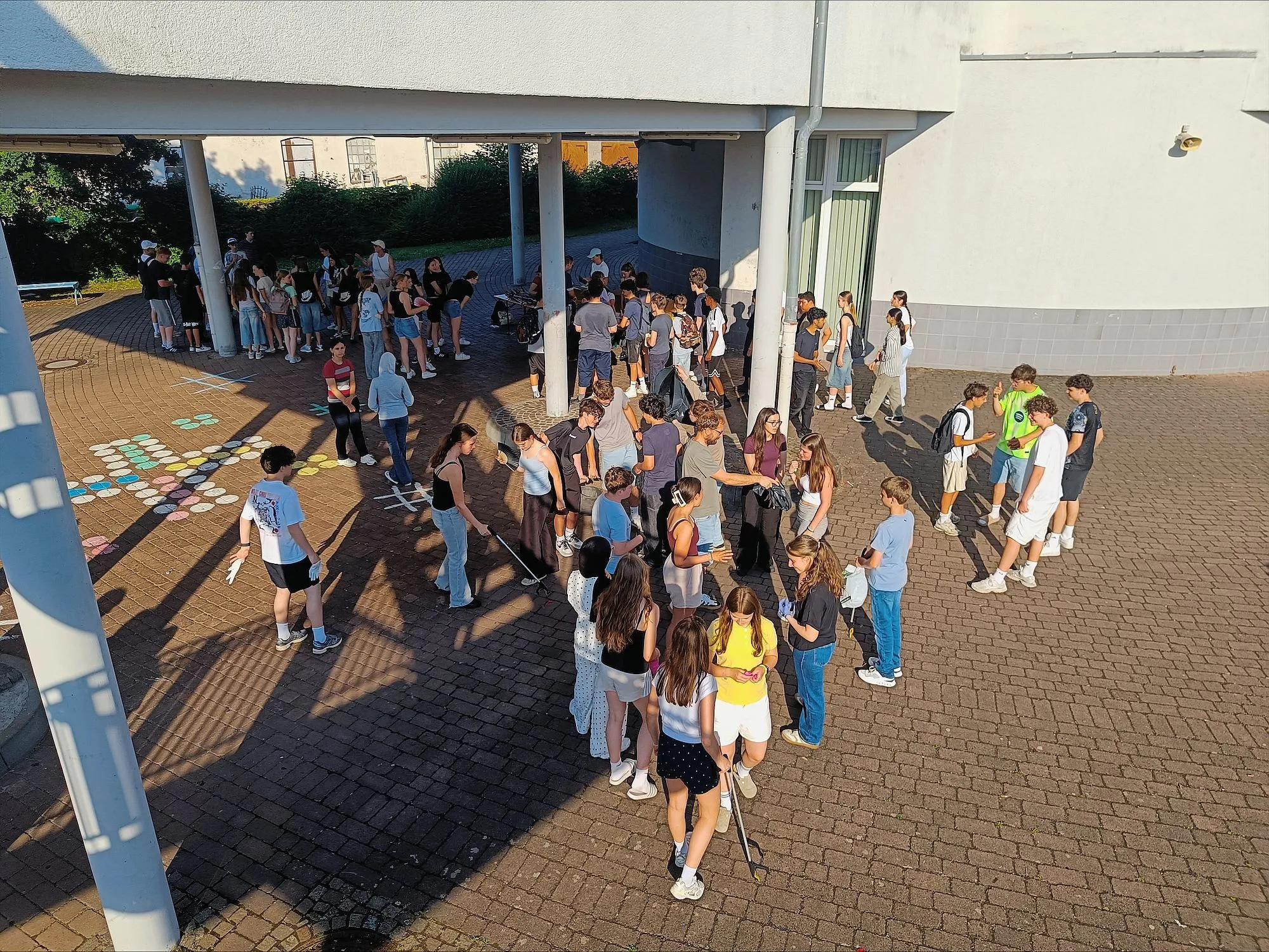 wbachsaubschulweg az3