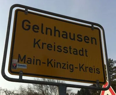 TV Hailer: Purzelturnen mit neuem Schwung und bewährter Unterstützung