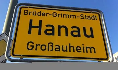 Lindenauschule: Elterninformationsabend zum Übergang in 5. Schuljahr