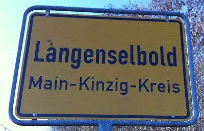 Saisonstart beim 1. BC Langenselbold „Les Hasardeurs“