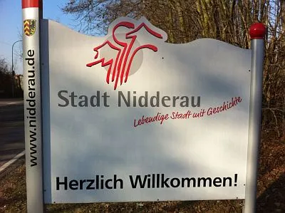 Großes Gebet: Ein Tag im Zeichen der Hoffnung