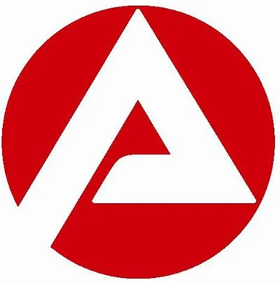 Online-Workshop: Vorstellungsgespräch meistern