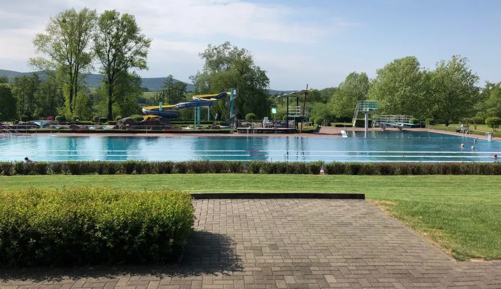 Kinzigtal-Triathlon: Favoriten stehen in Startlöchern