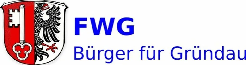 Zweite Trinkwasserleitung: "Wir bleiben dran"