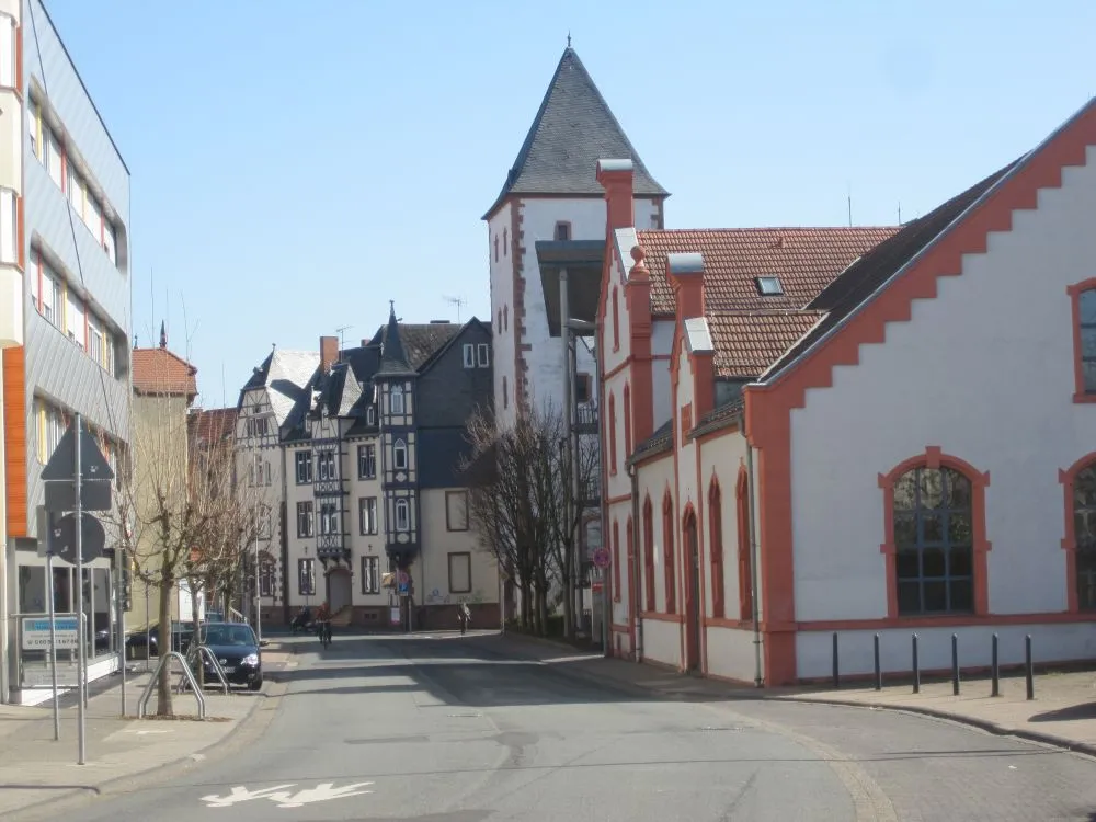 Wohnungsmarkt im MKK: Jüngere und Ältere sind die Verlierer
