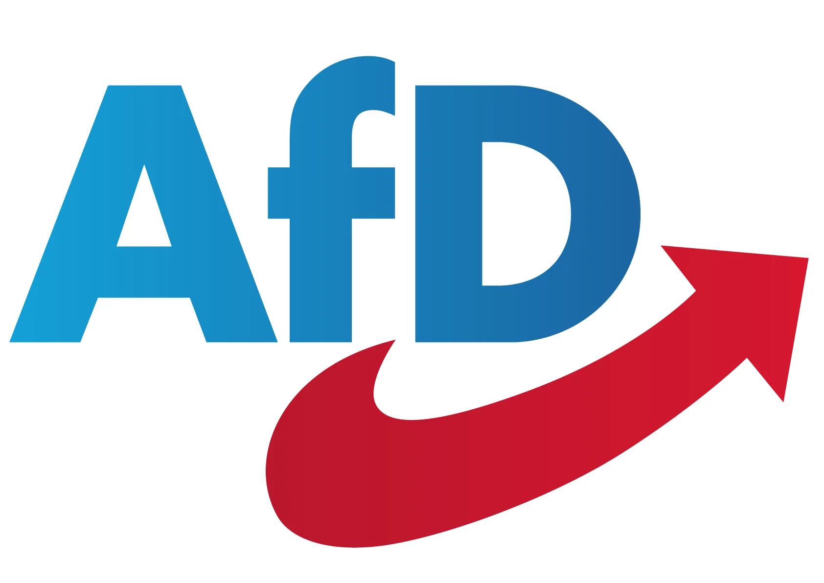 AfD mit Standort-Zuweisung hinter Mehrzweckhalle unzufrieden