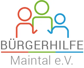4. Kaffeeklatsch der Bürgerhilfe am 15. April