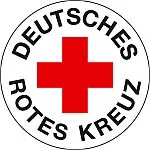 Leben retten hat Style: Haltung zeigen und Blut spenden