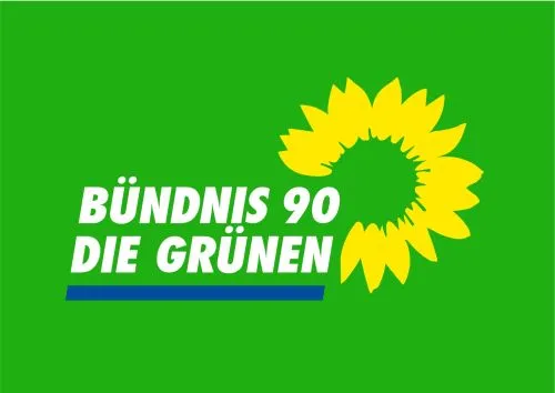 Bundestagsabgeordneter Tarek Al-Wazir kommt zum Gespräch nach Wirtheim