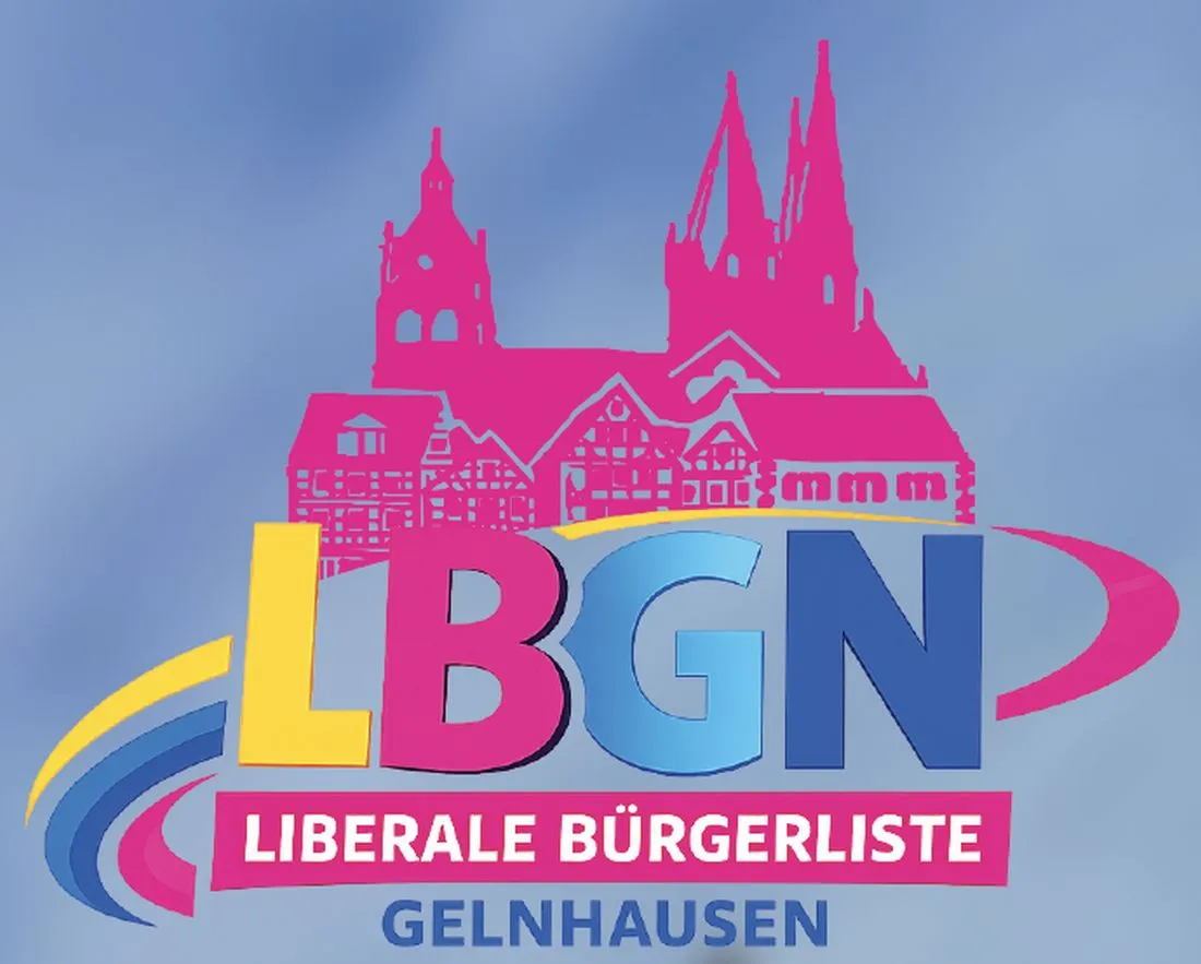 FDP und LBGN fordern Wiederherstellung der Stadtgalerie