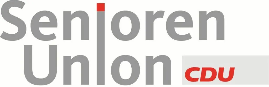 Senioren-Union fordert Neuordnung des Förderprogramms “Demokratie leben!“