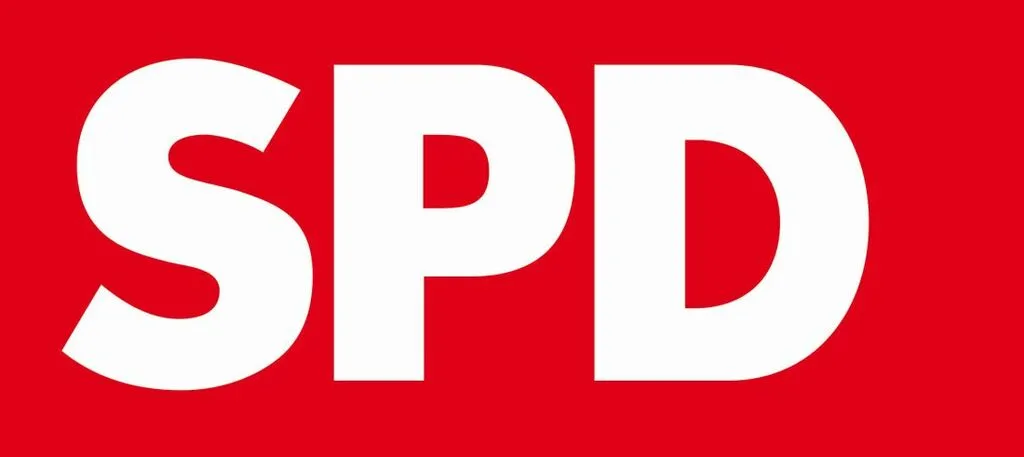 Andere Formen für Zusammenarbeit in der Gemeindevertretung
