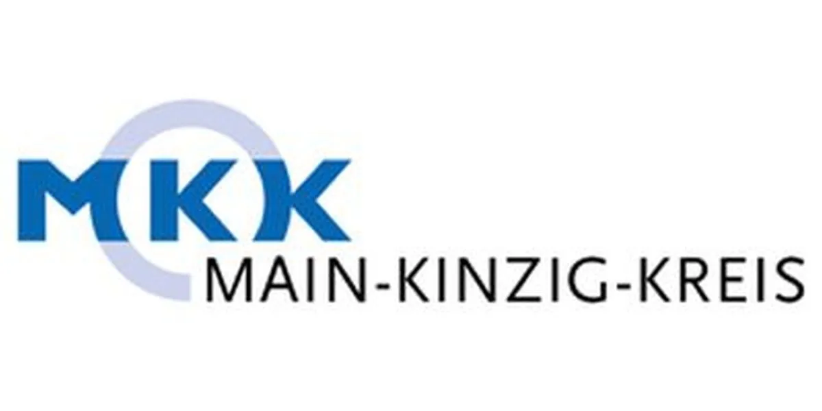 Workshop: Wie sich Desinformation im Internet erkennen lässt