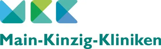Ökumenische Bestattung sehr früh verstorbener Kinder