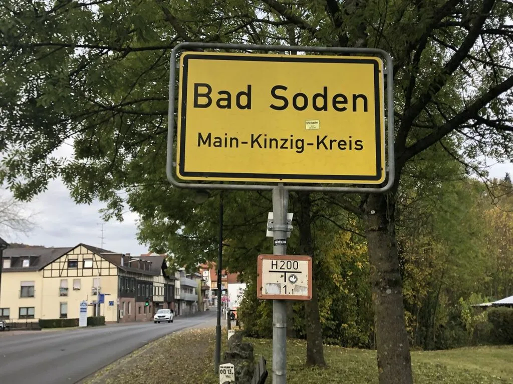 Konstituierende Sitzung des Ausschusses für Umwelt, Nachhaltigkeit und Mobilität