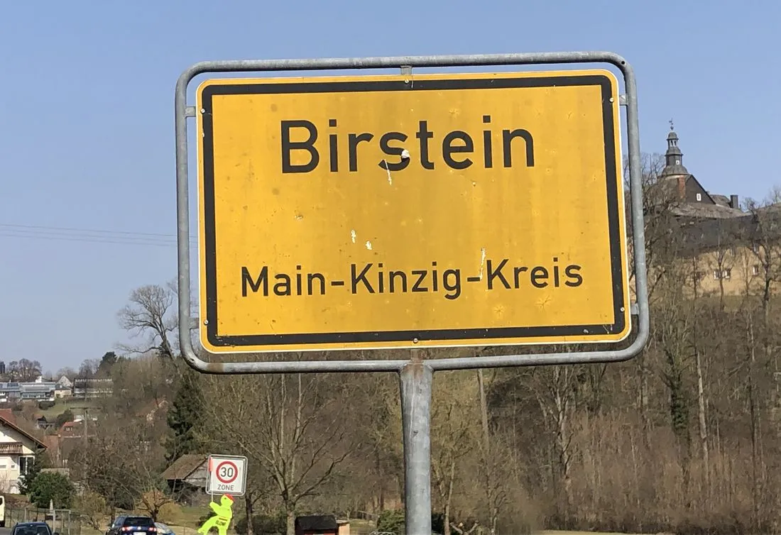 Gemeindevertretung: Roskoni rückt für Bürgermeister Fehl nach