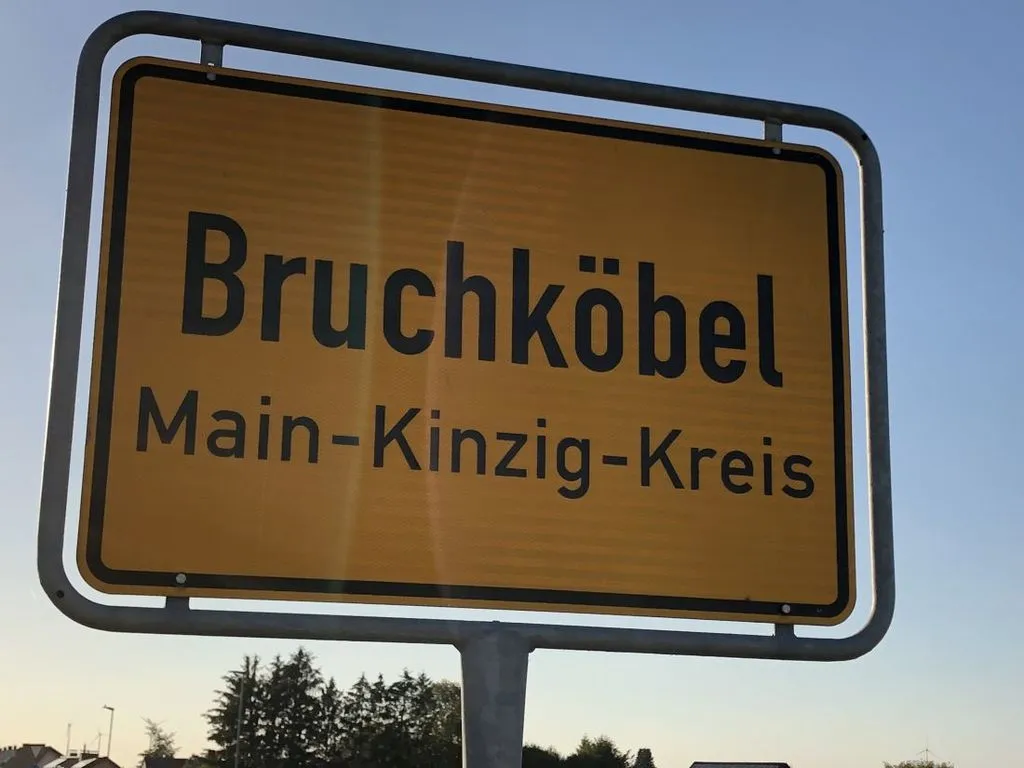 TV Roßdorf: Neuer Entspannungs- und Stressbewältigungskurs