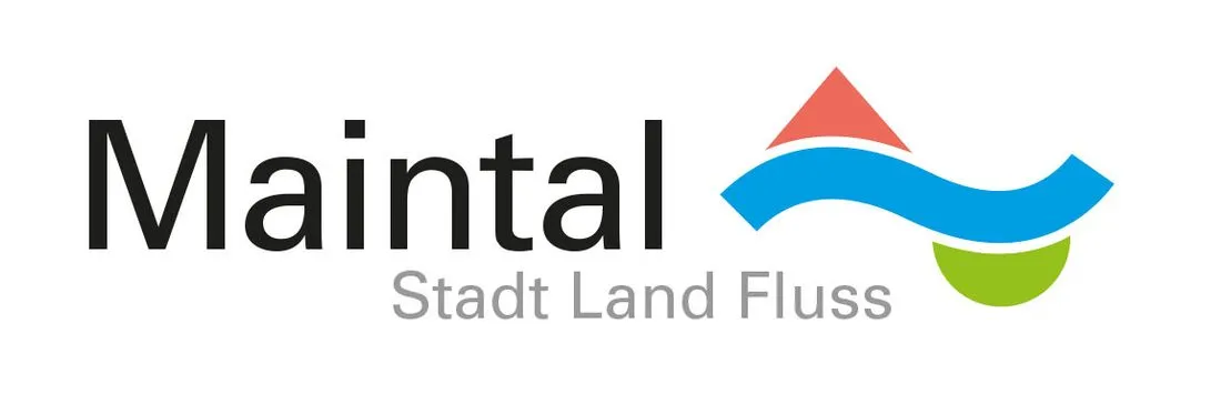 Politischen Diskurs in Maintal stärken