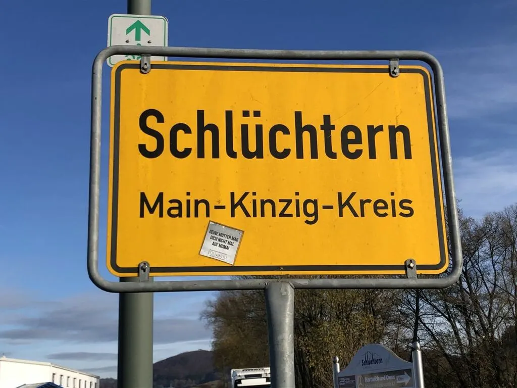 Wallrother Jahresempfang: „Wir wünschen uns einen vollen Saal“