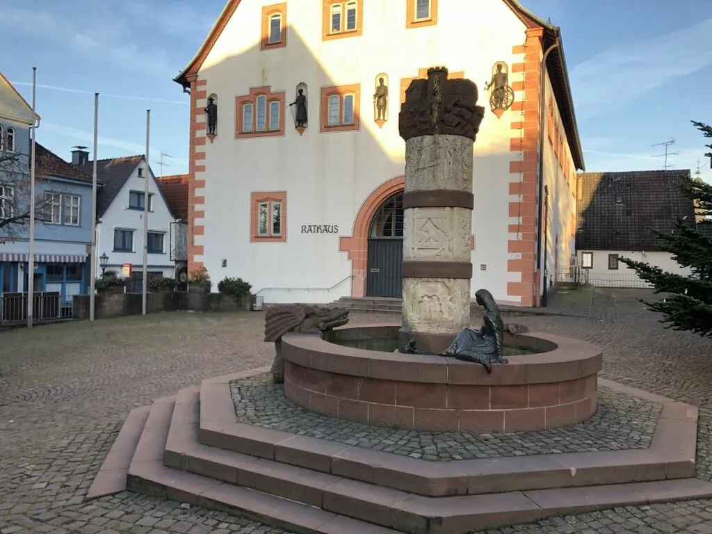 Musikabend mit Ludwig Wright im Literaturcafé Alte Apotheke