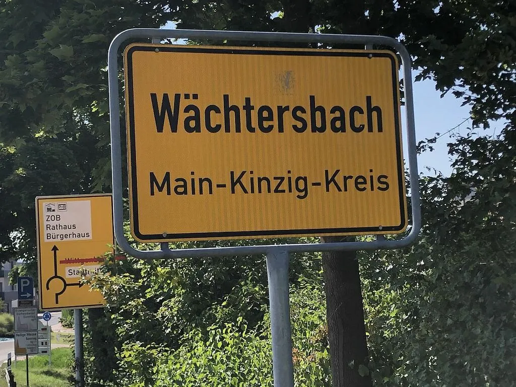 Informationsabend zum Übergang von der Grundschule