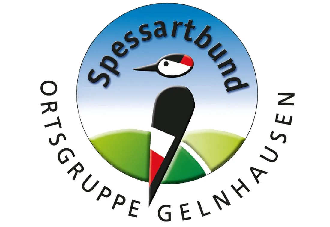 Spessartbund Gelnhausen wandert auf Kulturweg im Kasselgrund