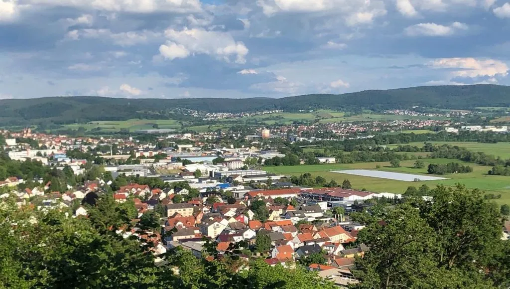 Mindestlohn: Mehr Kontroll-Druck auf Betriebe gefordert
