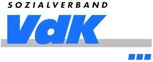 VdK Lützelhausen-Großenhausen lädt zum Kreppelnachmittag ein