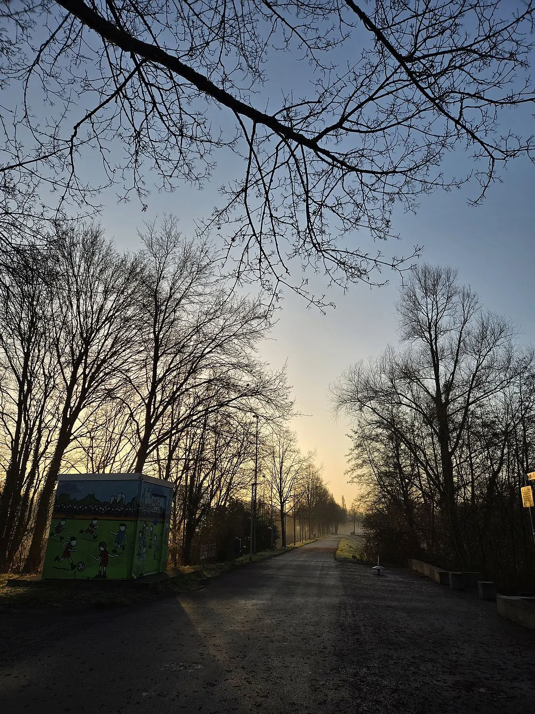hanauammorgenhaen az