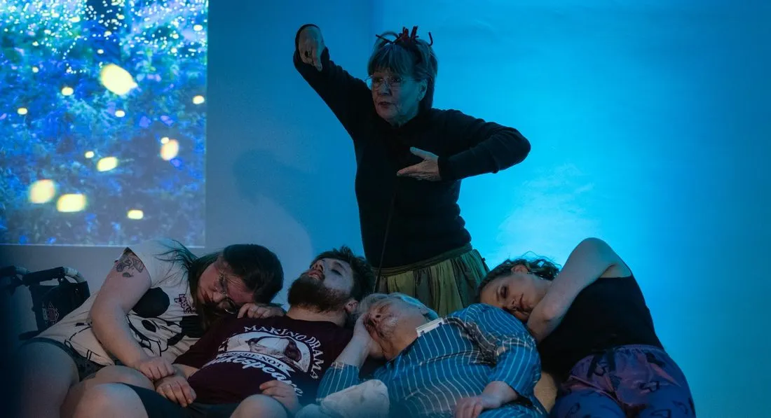 premieresommernacht az3
