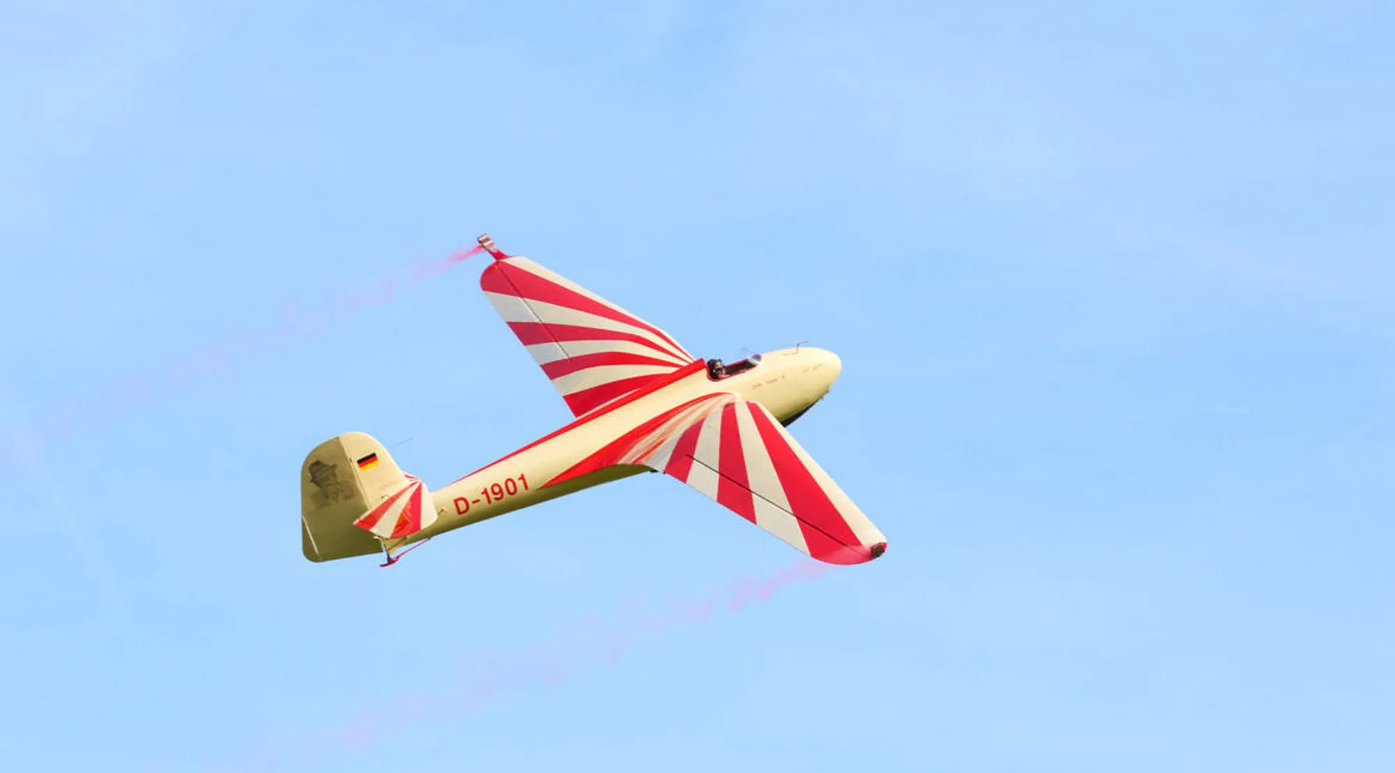 zahnaeroclub az2