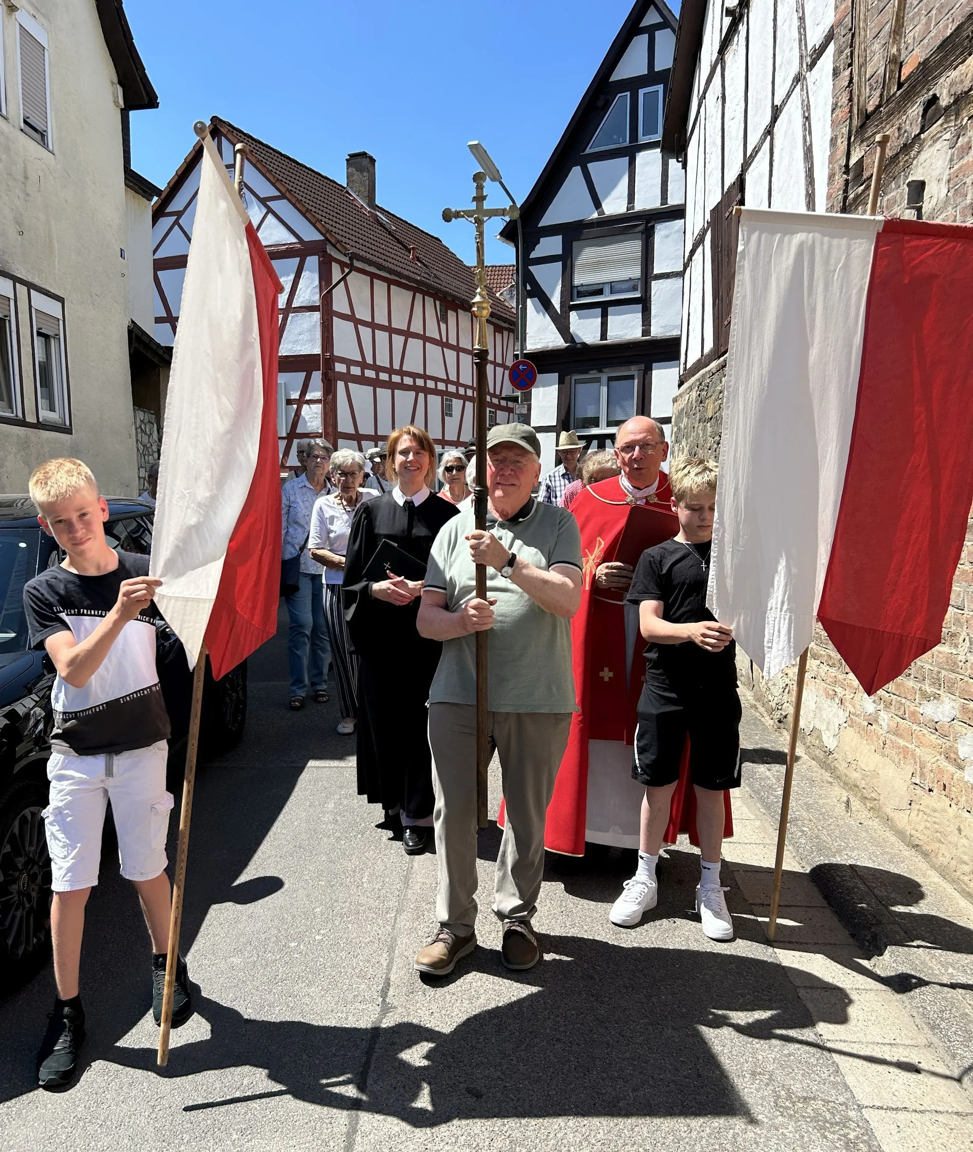 zpiglernmittelb az1