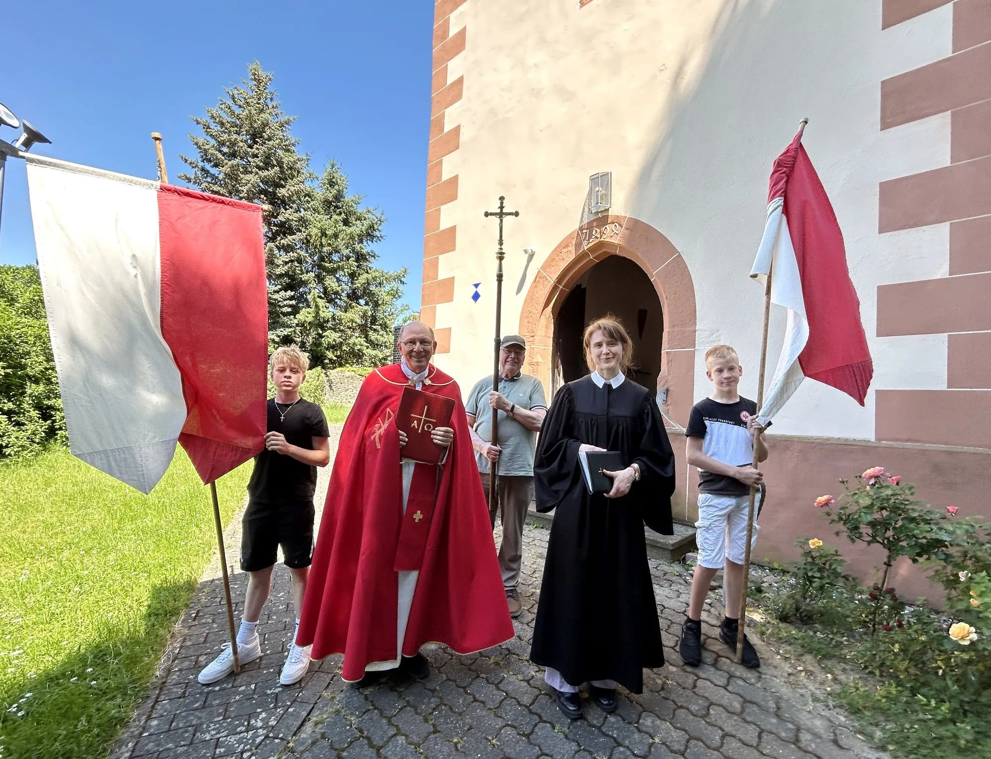 zpiglernmittelb az5