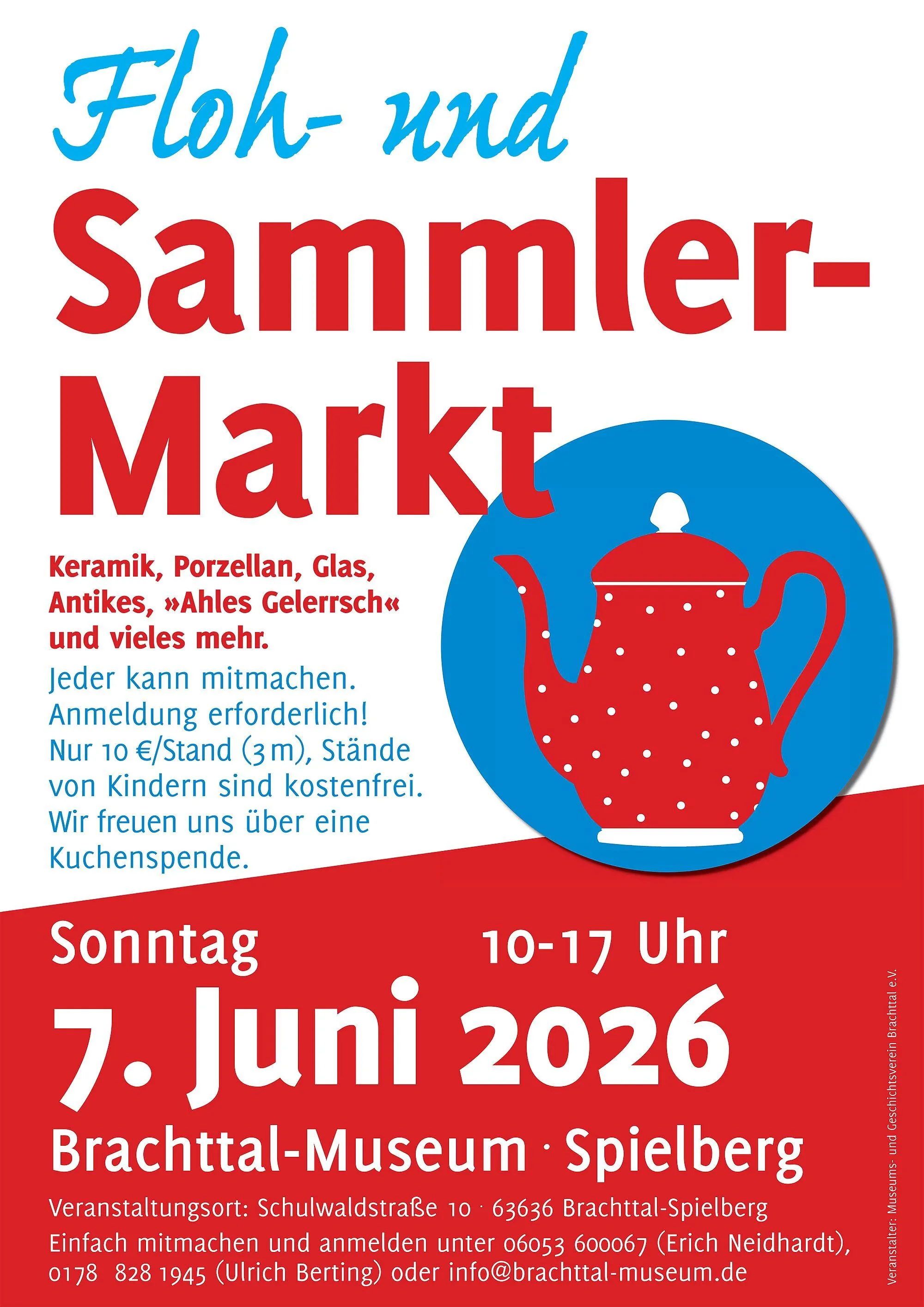 flohmasammlspielbe az