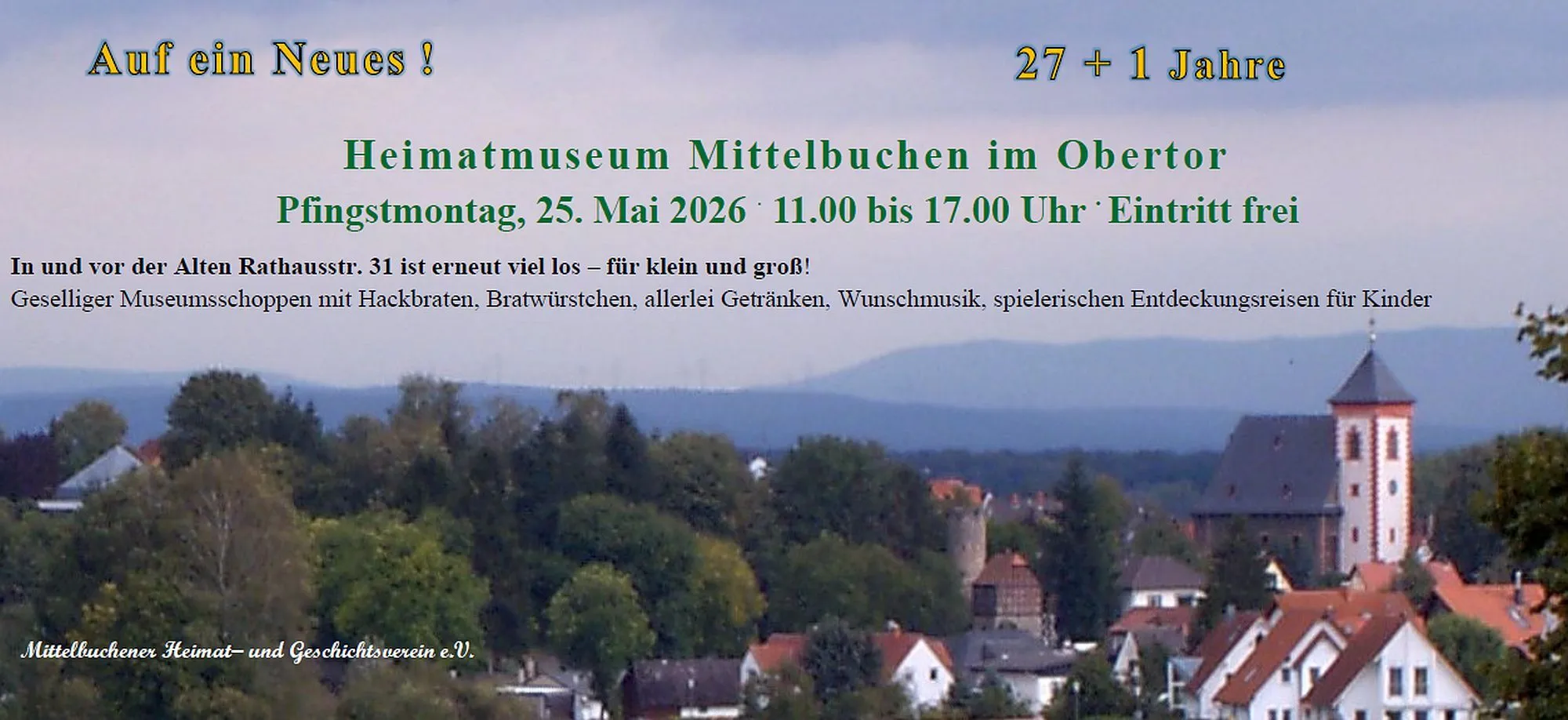 mitelbuheimatmusehmi az