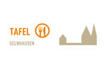 Tafel logo klein