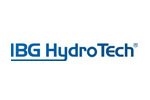 hydrotech klein